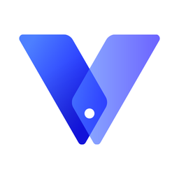 VPhoneOS: Emulator