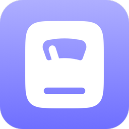 BIMeter