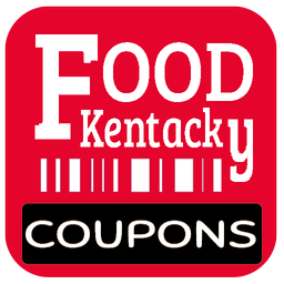 Kentucky fried chicken on sale coupons