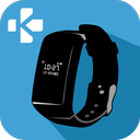 ZeWatch