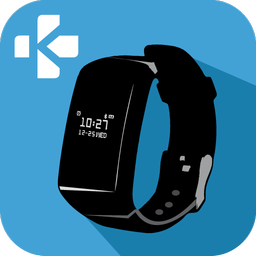 ZeWatch
