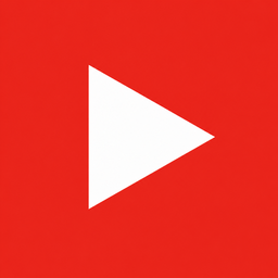 یوتیوب دانلودر