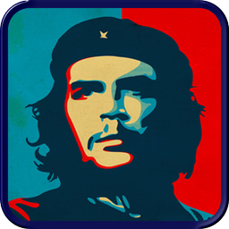 Che Guevara