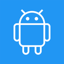 XAPK Extractor & App Analyzer