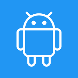 APK & XAPK Extractor