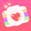 BestieCam -Selfie Photo Editor