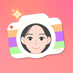 BestieCam - Beauty Makeover