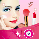 YouFace Makeup - Beauty Editor