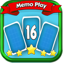 Memo Play HD