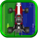 Pixel Racing