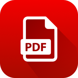 PDF Viewer: Read All PDF Files