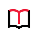 Turito- Live Learning App