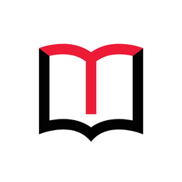 Turito- Live Learning App