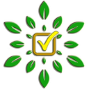 ادبیات فارسی 2