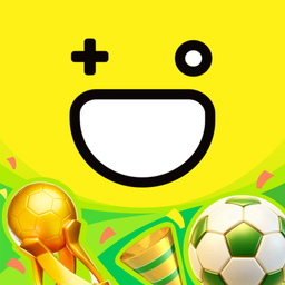Hago عودة الأصدقاء وكأس العالم
