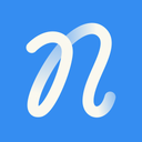 Notewise - AI Notes, PDF, Docs