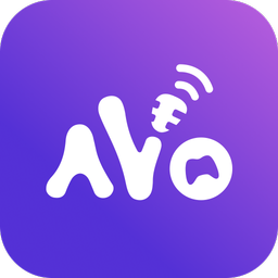 AYO: Games & Voice Rooms