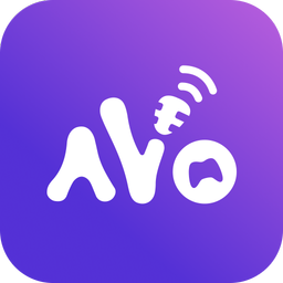 AYO: Games & Voice Rooms