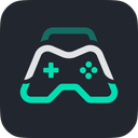 MA-GAME: Game Box & Chat