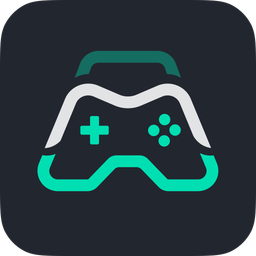 MA-GAME: Game Box & Chat