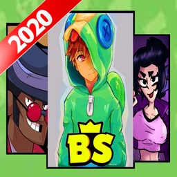 Brawl BS Wallpapers UHD – Apps no Google Play