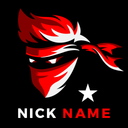 Stylish Nickname Generator App