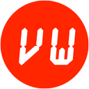 Video Watermark