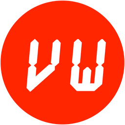 Video Watermark