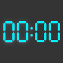 Stopwatch & Timer
