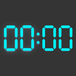 Stopwatch & Timer