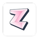 زبان اپ