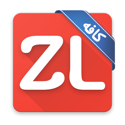 زبان لرن - آموزش زبان انگلیسی