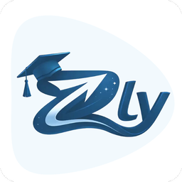 زبانلی | آموزش زبان