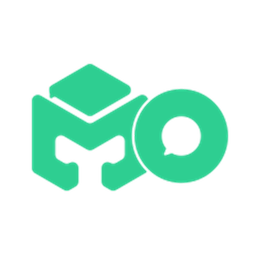 20مو -- آموزش دروس متوسطه