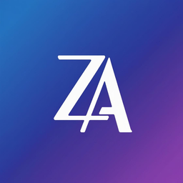 Zabanoosh | Learn english with AI