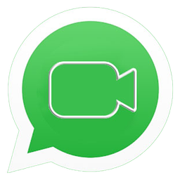 ضبط تماس تصویری واتس آپ