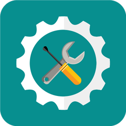 Services Info / Apk Installer