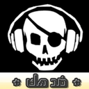 ضد هک(۶برنامه در یک پکیج)