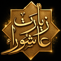 زیارت عاشورا | همراه معنوی شما