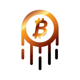 قیمت لحظه ای ارز های دیجیتال