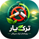 Smoking Cessation Tracker