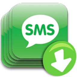 SMS Backup Export