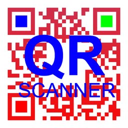 QR Scanner