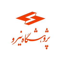نما