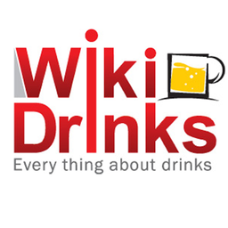 WikiDrink