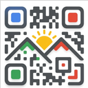 کدینه ساز زاگ | QrCode Generator