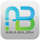 Ariabajeh