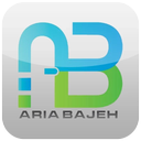 آریاباجه
