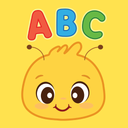 زی زی لینگو | آموزش انگلیسی کودکان