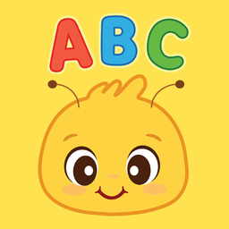 زی زی لینگو | آموزش انگلیسی کودکان